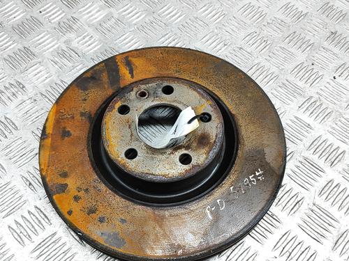 Used Other Other FIAT DOBLO Bus (263_) 1.3 D Multijet (263AXC1A) (90 hp) 24820589 24820589