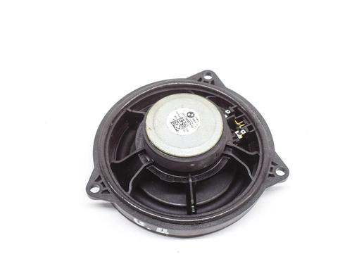 Speaker BMW X3 (G01, F97, G08) xDrive 20 d | BP7798250E2