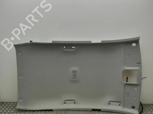 Interiør tag Interiør tag KIA NIRO II (SG2) EV (204 hp) 35717317 35717317