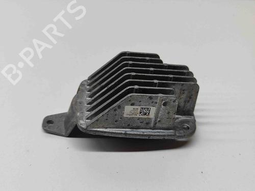 Electronic module VOLVO XC40 (536) T3 | BP27765884M83 