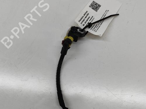 Elektronisk sensor AUDI A6 C7 Avant (4G5, 4GD) 2.0 TDI | BP28028605M84 