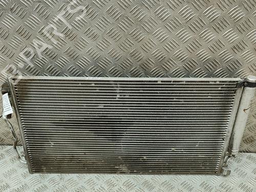 AC radiator BMW 3 (F30, F80) M3 | BP27644391M32 