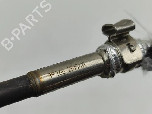 Electronic sensor KIA SPORTAGE V (NQ5) 1.6 T-GDi Hybrid | BP28437633M84 - Image 7