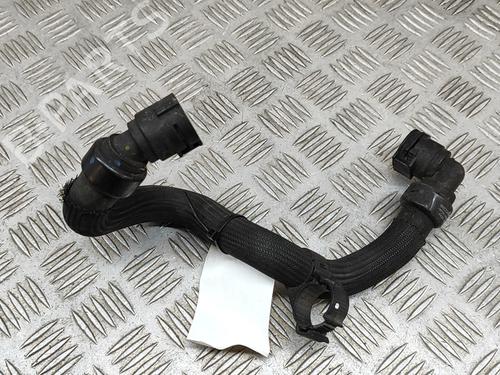 Used Pipe PEUGEOT 3008 II SUV (MC_, MR_, MJ_, M4_) Hybrid (224 hp) 28553539