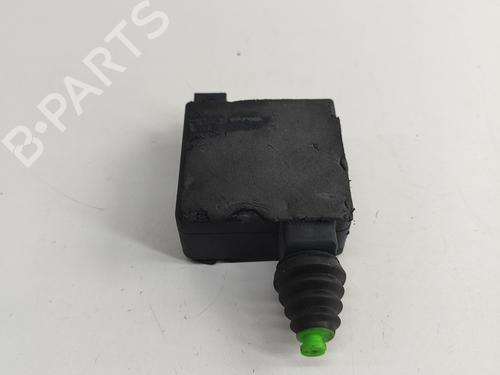 Used Electronic module AUDI A8 D2 (4D2, 4D8) 2.5 TDI quattro (150 hp) 25614764