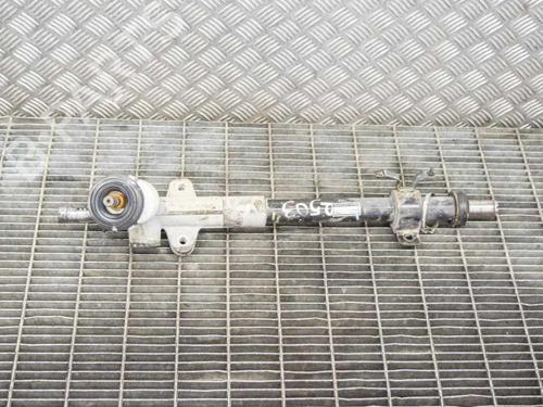 Used Steering rack KIA SPORTAGE III (SL) 2.0 CRDi (177 hp) 7081771