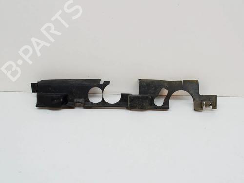 Used Other Other MERCEDES-BENZ VITO / MIXTO Van (W639) 111 CDI (639.601, 639.603, 639.605) (109 hp) 10400255 10400255