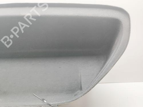 Boot lining TESLA MODEL X (5YJX) P100D AWD | BP36078286I3 - Image 6