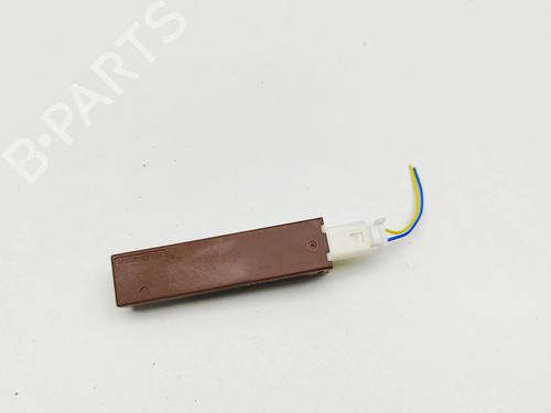 Electronic module LEXUS GS (_L1_) 300h (AWL10_, AWL10R) | BP36783341M83 - Image 5