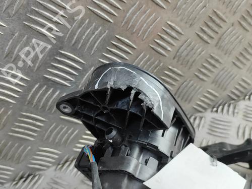 Cable AUDI Q8 E-TRON Sportback (GET) 55 quattro | BP29391758E12 - Image 4