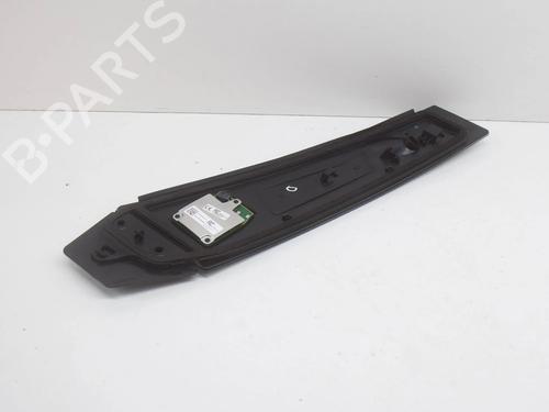 Andre TESLA MODEL 3 (5YJ3) EV | BP27751529O1