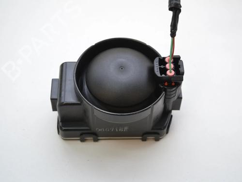 Used Electronic module LEXUS IS II (_E2_) 220d (ALE20) (177 hp) 30245860