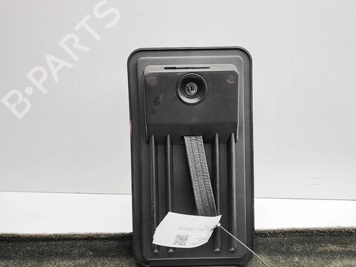 Boot lining BENTLEY CONTINENTAL Coupe (3W_, 393) 6.0 FLEX | BP36533886I3  - Image 6