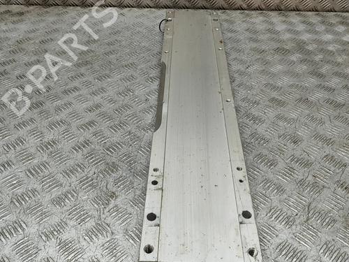 Support OPEL MOKKA 1.2 (76) | BP32500947C155  - Image 5