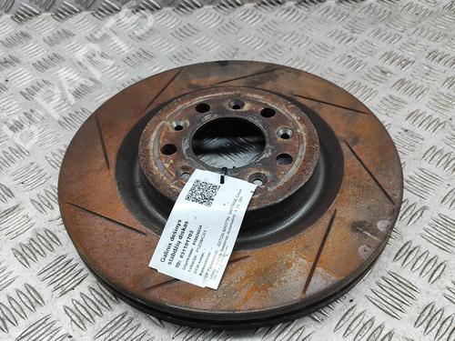 BP27797448O1 main image