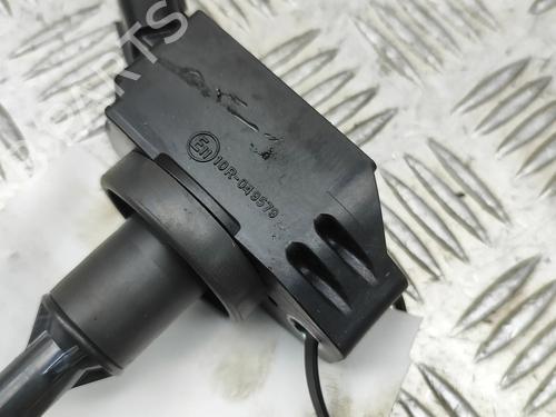 Ignition coil TOYOTA C-HR (_X2_, _H2_) Hybrid (ZYX20) | BP30909948M94 - Image 4
