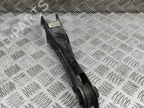 Venstre bagtil bærearm KIA EV6 (CV) 77 GT AWD | BP28550070M14