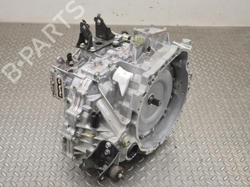 Used Gearbox Gearbox HYUNDAI IONIQ (AE) Electric (120 hp) 33355951 33355951