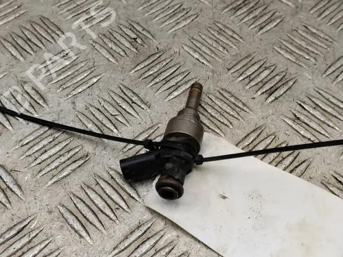 Injector AUDI A4 B8 Avant (8K5) RS4 quattro | BP40460649M100 - Image 4