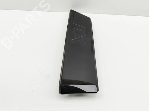 Other BMW iX (I20) xDrive 40 | BP30359131O1