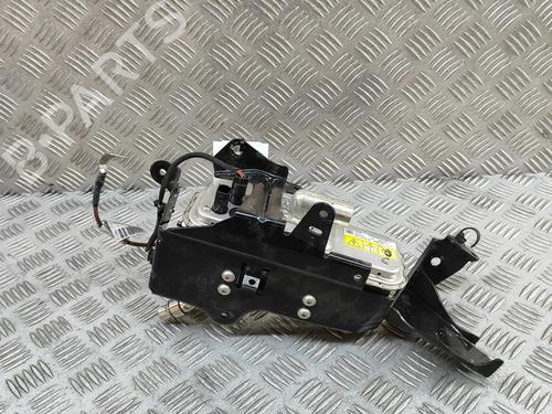 Electronic module BMW X5 (G05, F95) xDrive 45 e Plug-in Hybrid | BP27388477M83