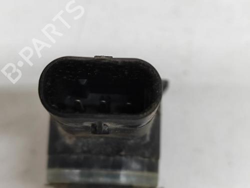Electronic module VOLVO V60 I (155) 1.6 DRIVe | BP36066132M83 - Image 6