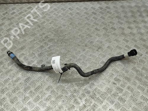 Pipe TESLA MODEL Y (5YJY) EV Performance All-wheel Drive | BP28556287M125 