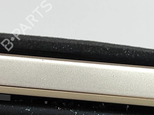 Air vent BMW iX (I20) xDrive 50 | BP28556263I21 