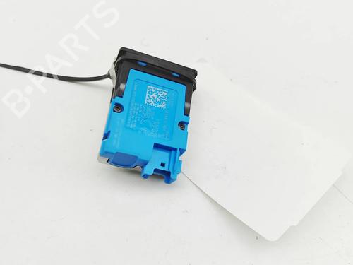 Electronic module BMW X3 (G01, F97, G08) xDrive 20 d | BP39989488M83 - Image 3