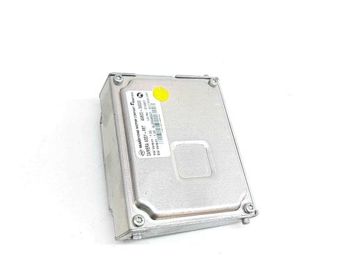 Kamera SSANGYONG KORANDO (C300) E-Motion | BP27776753E14 