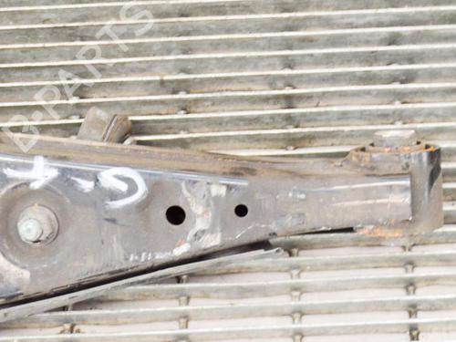 Querlenker links hinten HYUNDAI TUCSON (TL, TLE) 1.7 CRDi | BP20337624M14 