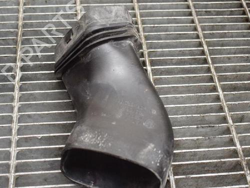 Pipe BMW 3 Touring (E91) 320 d | BP14609946M125 