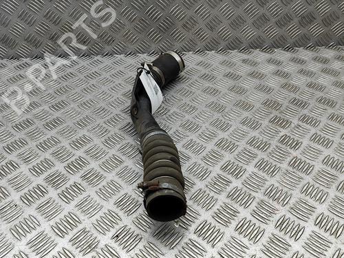 Pipe FORD TRANSIT COURIER B460 Box Body/MPV 1.5 TDCi | BP29920440M125
