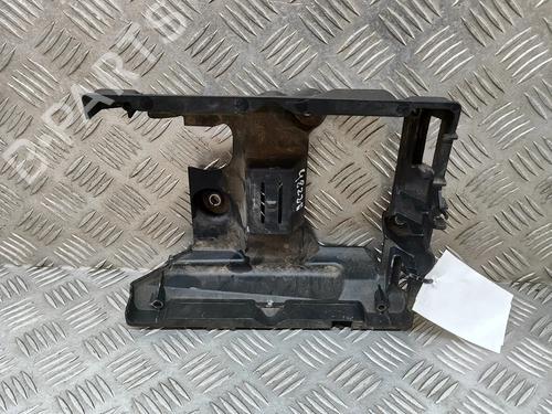 Other AUDI Q7 (4MB, 4MG, 4MQ) 3.0 TDI quattro | BP24140809O1 