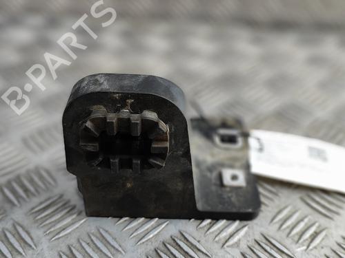 Support SKODA ENYAQ iV SUV (5AZ) 60 | BP27795089C155 