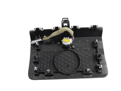 Andre LAND ROVER DISCOVERY V (L462) 3.0 Td6 4x4 | BP30246910O1