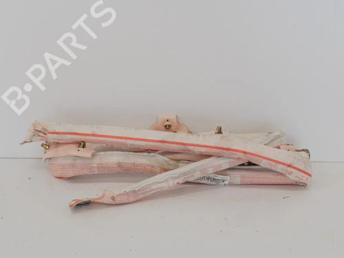 right-door-airbag-mercedes-benz-c-class-coupe-c204-c-350-204357-a2048606402-2011-8827451 main image