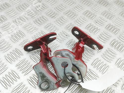 Used Hinge/Door check strap Hinge/Door check strap TESLA MODEL 3 (5YJ3) EV Performance AWD (627 hp) 33697914 33697914