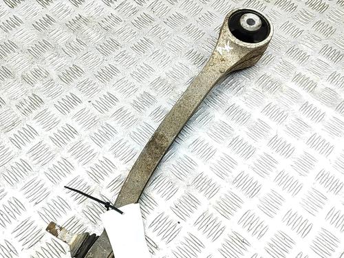 Left front suspension arm TESLA MODEL X (5YJX) P90D AWD | BP36470507M12 - Image 2