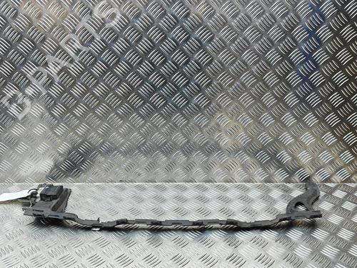 Electronic module MERCEDES-BENZ GLE (V167) GLE 300 d 4-matic (167.109) | BP35983372M83 - Image 3