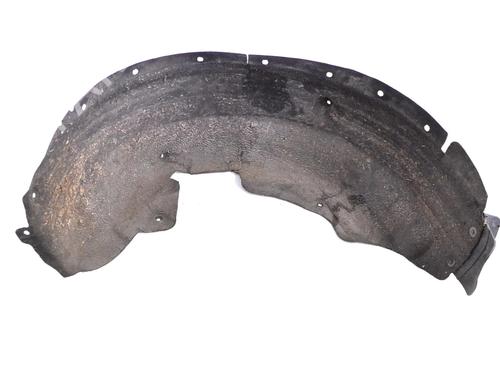 Used Wheel arch Wheel arch BMW X4 (F26) xDrive 30 d (258 hp) 33349844 33349844