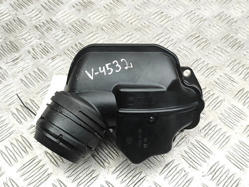 Used Pipe Pipe VW GOLF VIII (CD1, DA1) 1.5 TSI (150 hp) 33387622 33387622