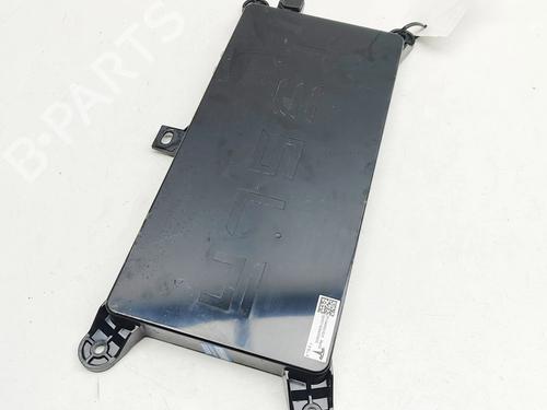 Electronic module TESLA MODEL X (5YJX) P100D AWD | BP34443942M83  - Image 5