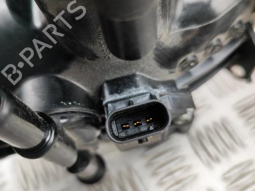 Pipe PORSCHE 911 (992) 3.0 Carrera 4 S (992420) | BP33378451M125 - Image 10