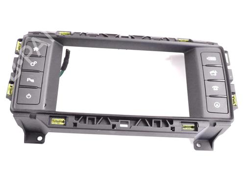 Used Switch JAGUAR XE (X760) 2.0 D (163 hp) 30228195