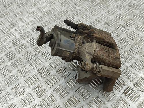Left rear brake caliper AUDI Q3 (8UB, 8UG) 2.0 TDI quattro | BP26441803M107 
