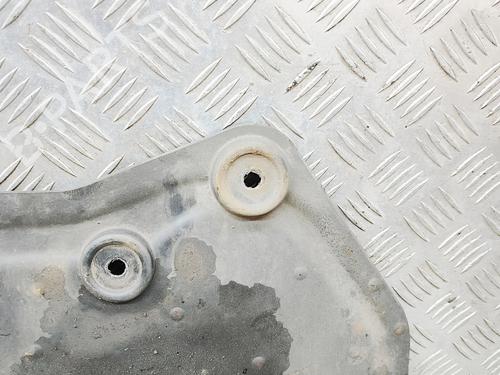 Upper protection VOLVO XC40 (536) T3 | BP39656827M93 - Image 7