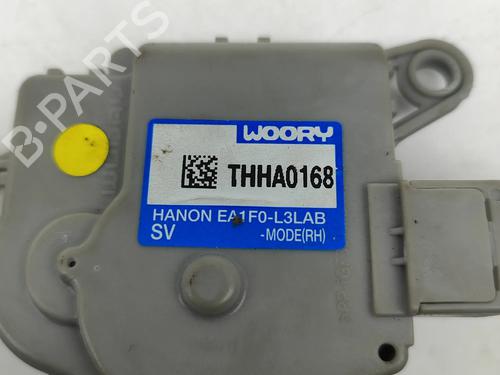 Electronic module KIA EV3 EV | BP33400145M83 - Image 6