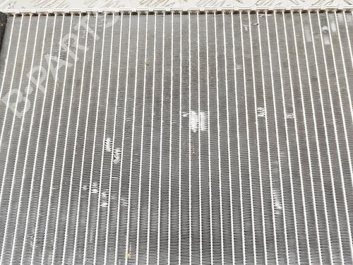 AC radiator VW ID.3 (E11, E12) Pro | BP37434192M32 - Image 7