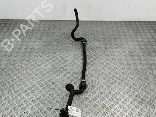 Anti roll bar MAZDA CX-9 (TB) 3.5 | BP23865497M96